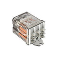 Fracino Contact Relay - commercial coffee spare part