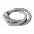 FRACINO FLEXIBLE WASTE HOSE 1.5M