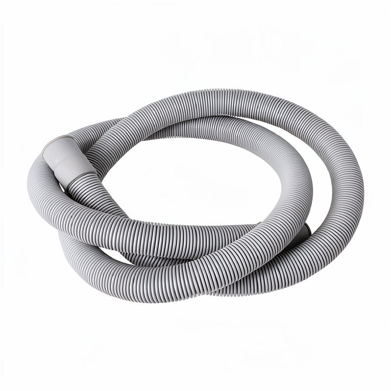 FRACINO FLEXIBLE WASTE HOSE 1.5M