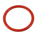 O RING 20.00 X 17.00 X 1.50MM - VITON