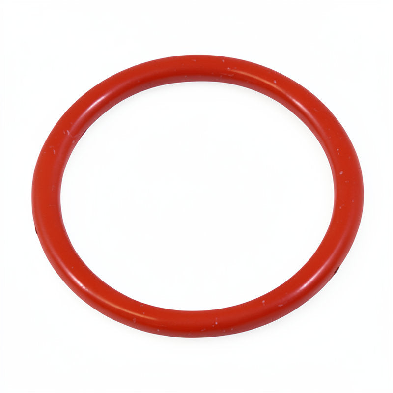 O RING 20.00 X 17.00 X 1.50MM - VITON
