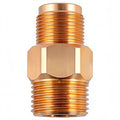 Fracino Non Return Valve Post 2004 - commercial coffee spare part