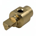 FRACINO NON RETURN VALVE JUMPER