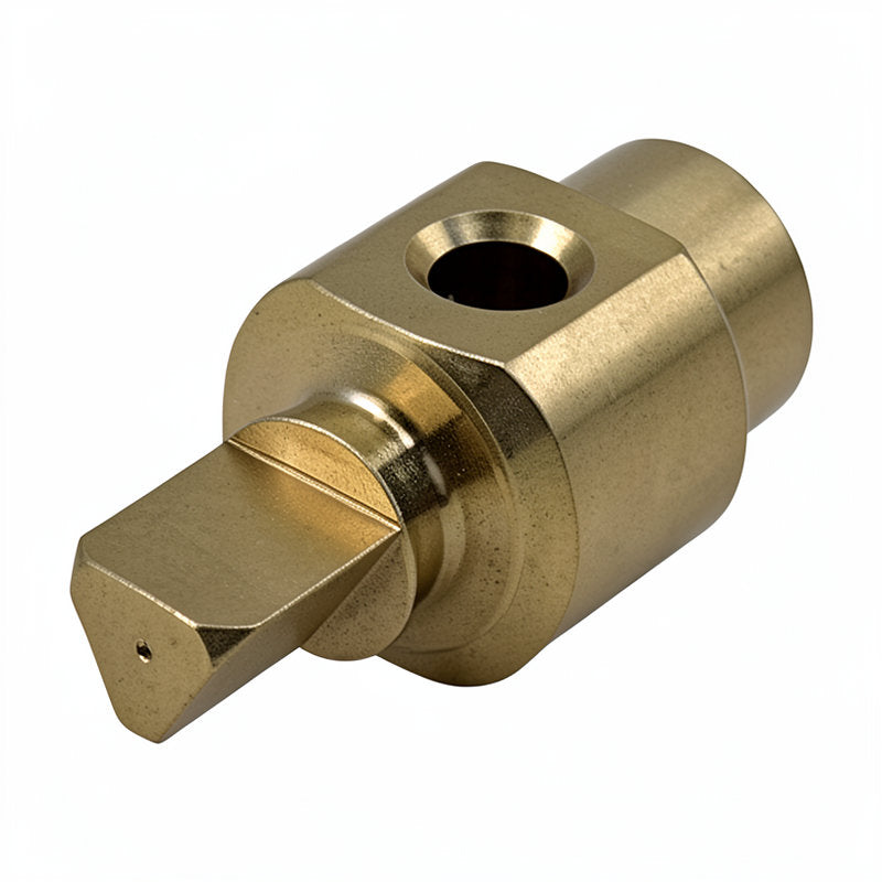 FRACINO NON RETURN VALVE JUMPER