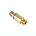 FRACINO NON RETURN VALVE