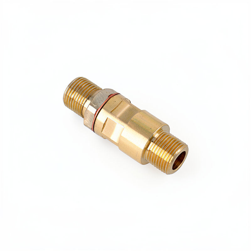 FRACINO NON RETURN VALVE