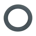 FRACINO AIR RELEASE VALVE O-RING 70 SHORE