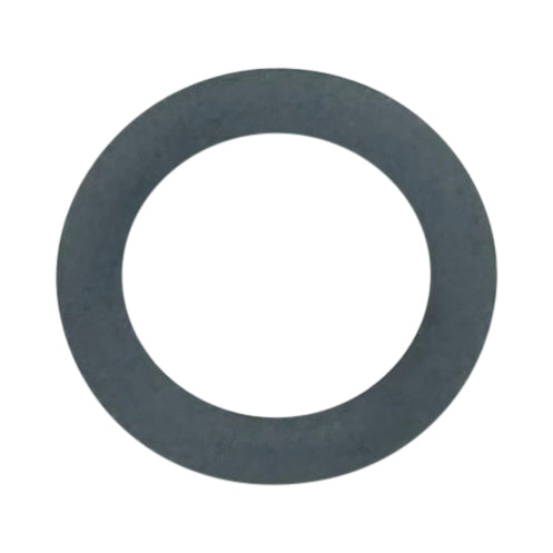 FRACINO AIR RELEASE VALVE O-RING 70 SHORE
