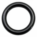 FRACINO SIGHT GLASS O RING HIGH TEMP VITON