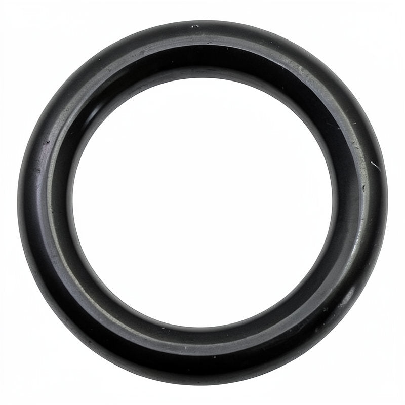 FRACINO SIGHT GLASS O RING HIGH TEMP VITON