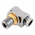Fracino Site Glass Top Holder - commercial coffee spare part