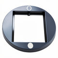 FRACINO SWITCH SURROUND