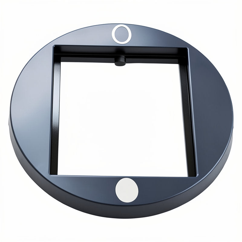 FRACINO SWITCH SURROUND