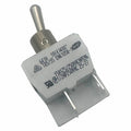 FRACINO TOGGLE SWITCH 16 AMP