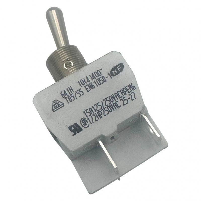 FRACINO TOGGLE SWITCH 16 AMP