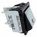 Fracino Switch 16 Amp - commercial coffee spare part