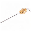 Boiler Level Probe - 100MM - commercial coffee spare part