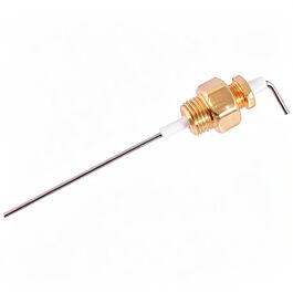 Boiler Level Probe - 100MM - commercial coffee spare part