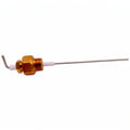 FRACINO BOILER LEVEL PROBE - 120MM