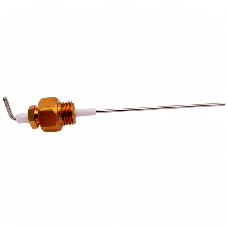 FRACINO BOILER LEVEL PROBE - 120MM