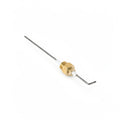 FRACINO BOILER LEVEL PROBE - 140MM