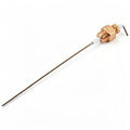 Boiler Level Probe - 160MM - commercial coffee spare part