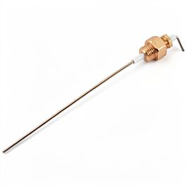 Boiler Level Probe - 160MM - commercial coffee spare part