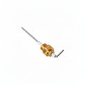 FRACINO BOILER LEVEL PROBE - 85MM