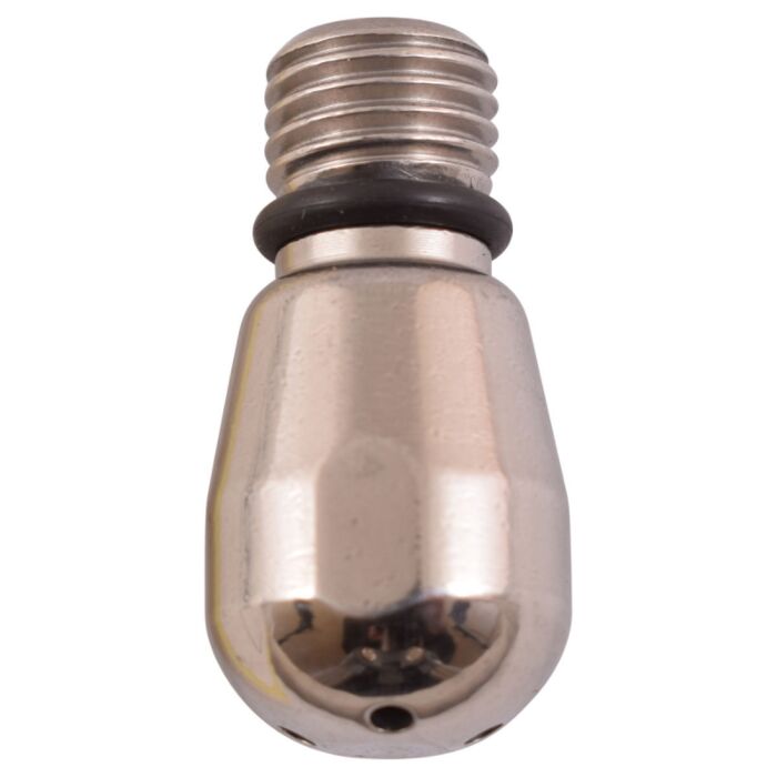 Fracino Steam Nozzle Modern - commercial coffee spare part
