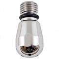 Fracino Steam Nozzle Modern - commercial coffee spare part