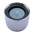 FRACINO ANTI SPLASH HOT WATER MESH