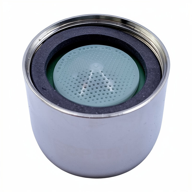 FRACINO ANTI SPLASH HOT WATER MESH
