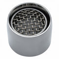 FRACINO NEW ANTI SPLASH HOT WATER NOZZLE