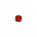 Fracino Pad Seal - commercial coffee spare part