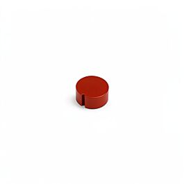 Fracino Pad Seal - commercial coffee spare part