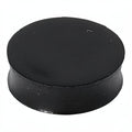 FRACINO PAD SEAL - VERSION 2 - VITON