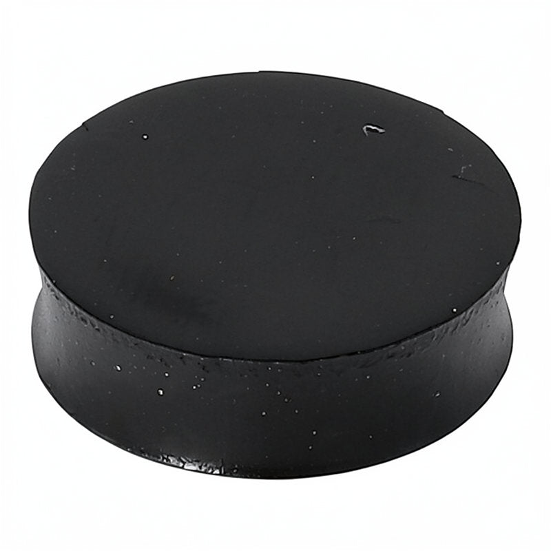 FRACINO PAD SEAL - VERSION 2 - VITON