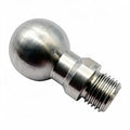 Fracino Ball Fitting - commercial coffee spare part