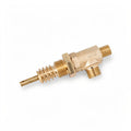 FRACINO STEAM VALVE COMPLETE PRE 2004 - LONG STEM