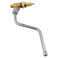 Fracino Steam Valve Complete Modern - commercial coffee spare part