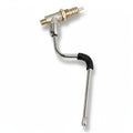 FRACINO COMPLETE STEAM VALVE