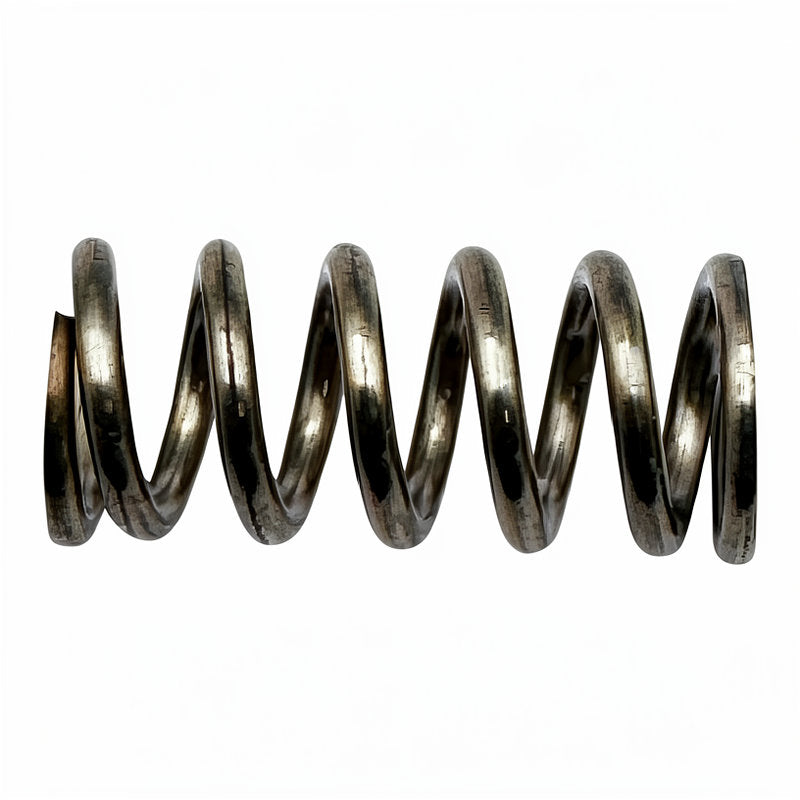 FRACINO STEAM TUBE SPRING