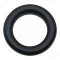 FRACINO O RING SPHERICAL END MOD.