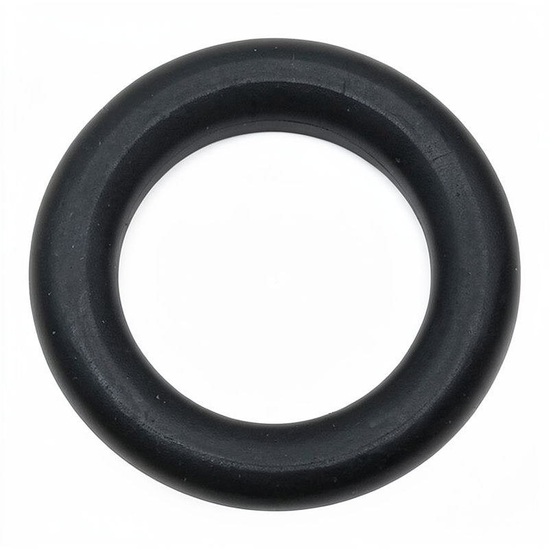 FRACINO O RING SPHERICAL END MOD.