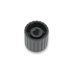 FRACINO STEAM/WATER KNOB MODERN