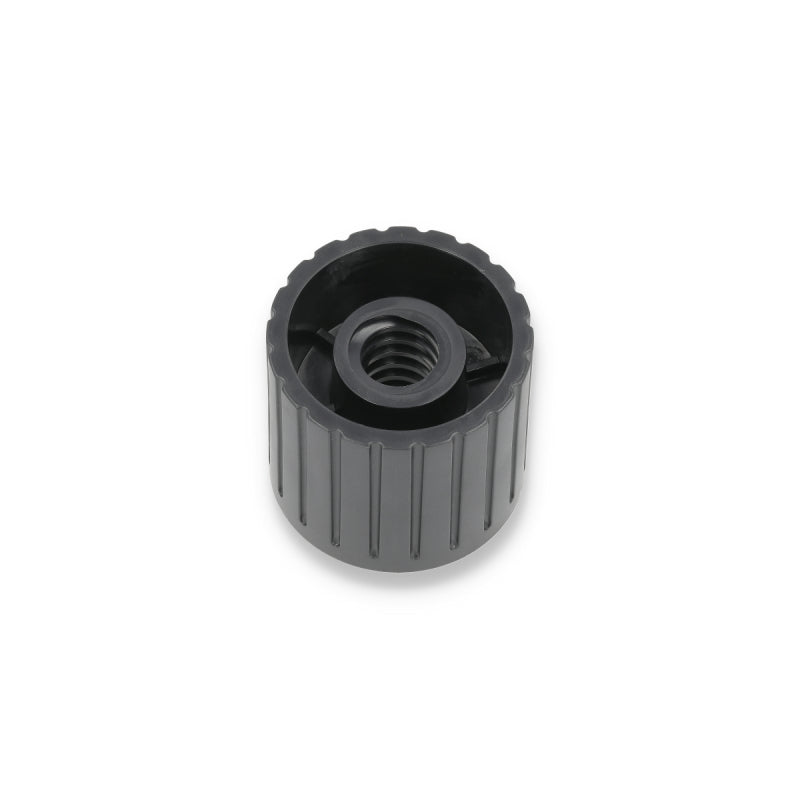 FRACINO STEAM/WATER KNOB MODERN