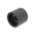 FRACINO STEAM/WATER KNOB MODERN