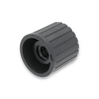 FRACINO STEAM/WATER KNOB MODERN