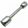 FRACINO S/S HOT WATER TUBE COMPLETE PRE 2004