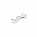 R CLIP